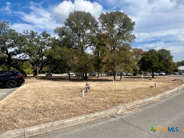 310 Stagecoach Trail, San Marcos, TX 78666