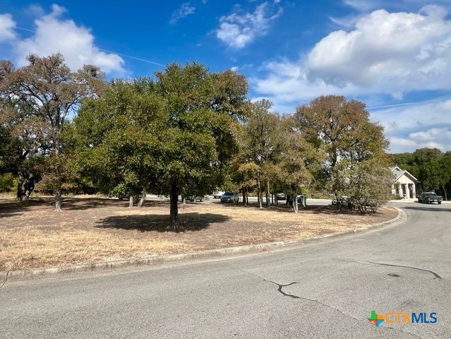 310 Stagecoach Trail, San Marcos, TX 78666