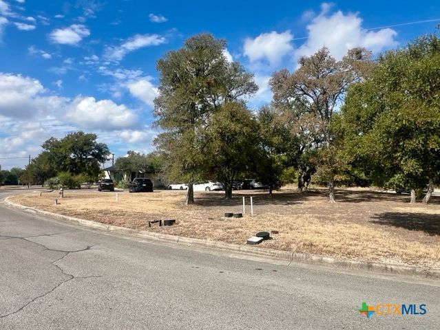 310 Stagecoach Trail, San Marcos, TX 78666