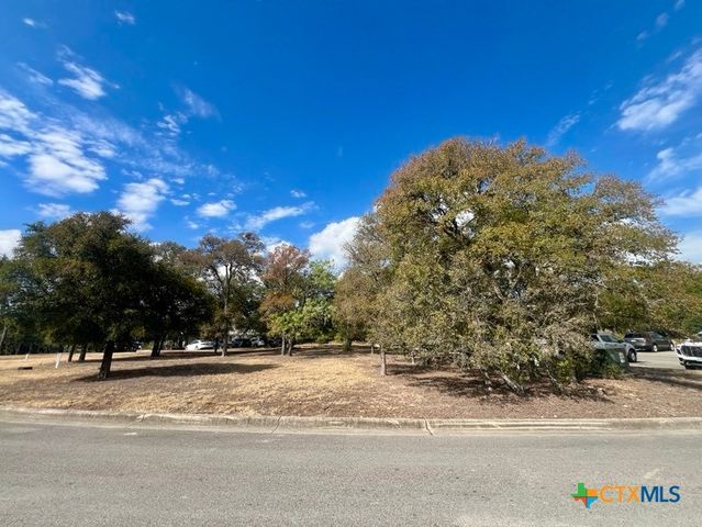 310 Stagecoach Trail, San Marcos, TX 78666