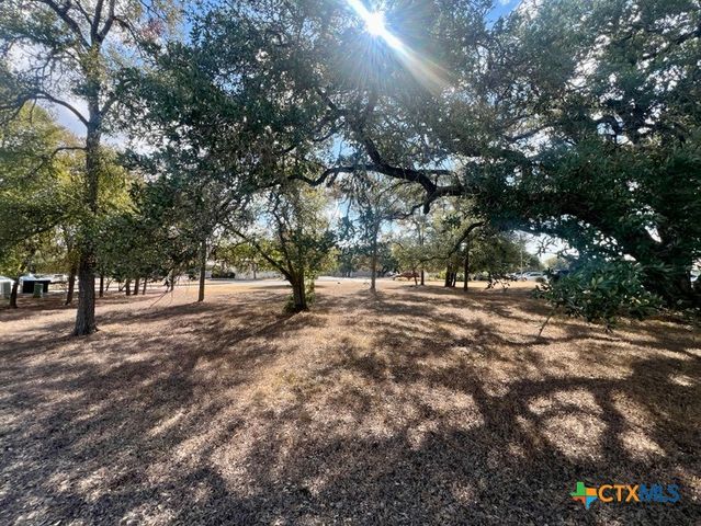 310 Stagecoach Trail, San Marcos, TX 78666