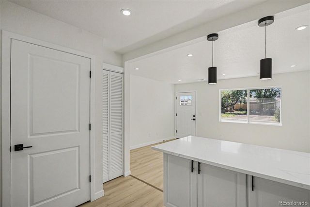 7731 Kearney Drive, Commerce City, CO 80022