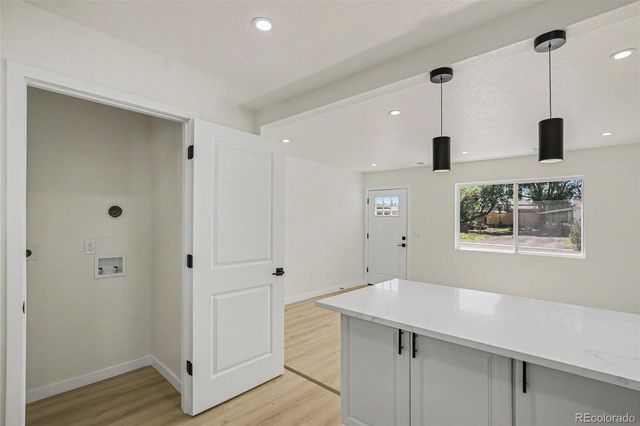 7731 Kearney Drive, Commerce City, CO 80022