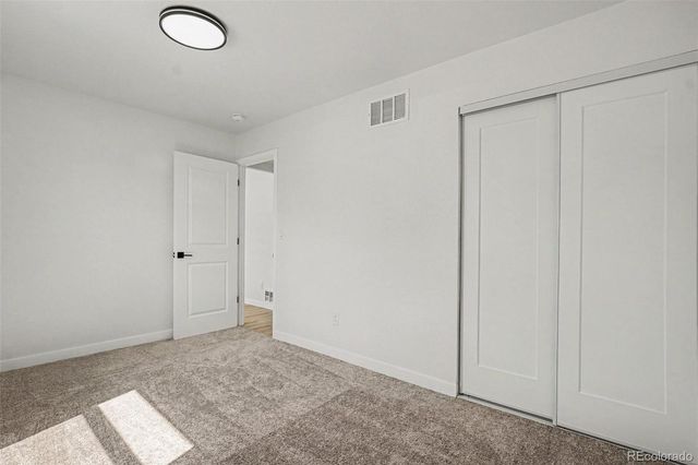 7731 Kearney Drive, Commerce City, CO 80022
