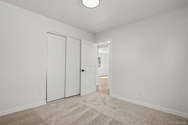 7731 Kearney Drive, Commerce City, CO 80022