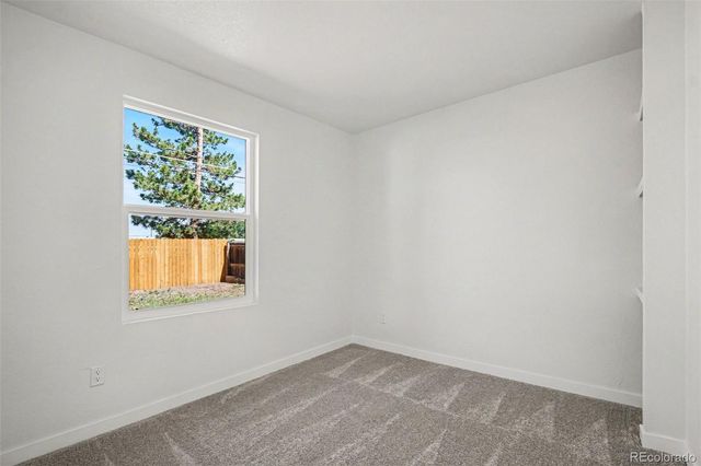 7731 Kearney Drive, Commerce City, CO 80022