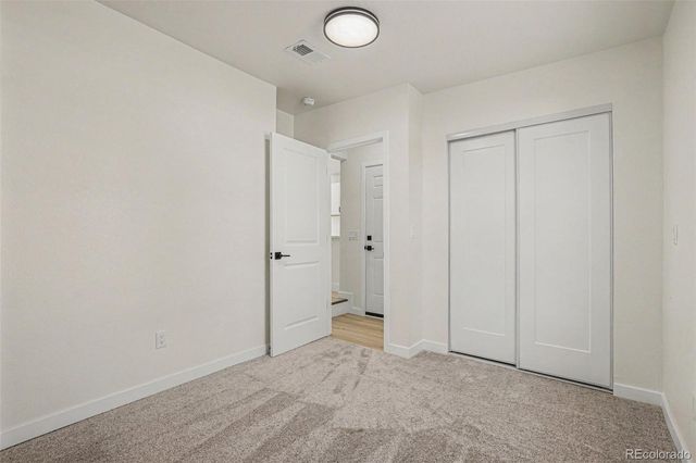 7731 Kearney Drive, Commerce City, CO 80022