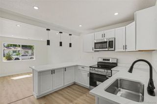 7731 Kearney Drive, Commerce City, CO 80022