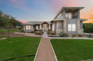223 Oak Shores Dr, Canyon Lake, TX 78133