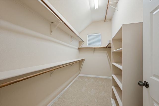 2308 Bear Run Road, Arlington, TX 76001