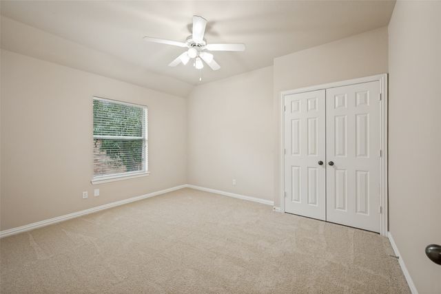 2308 Bear Run Road, Arlington, TX 76001