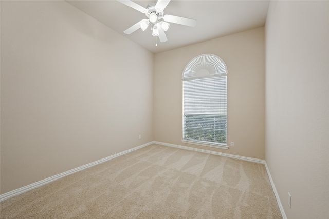 2308 Bear Run Road, Arlington, TX 76001