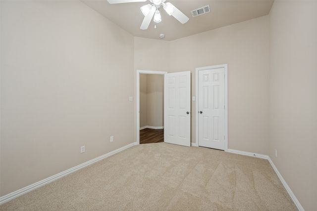 2308 Bear Run Road, Arlington, TX 76001