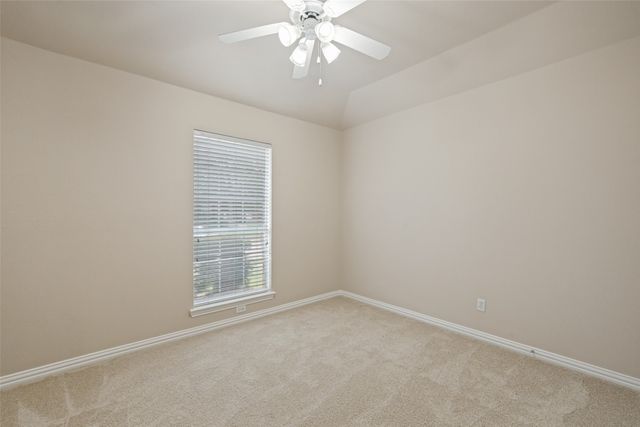 2308 Bear Run Road, Arlington, TX 76001
