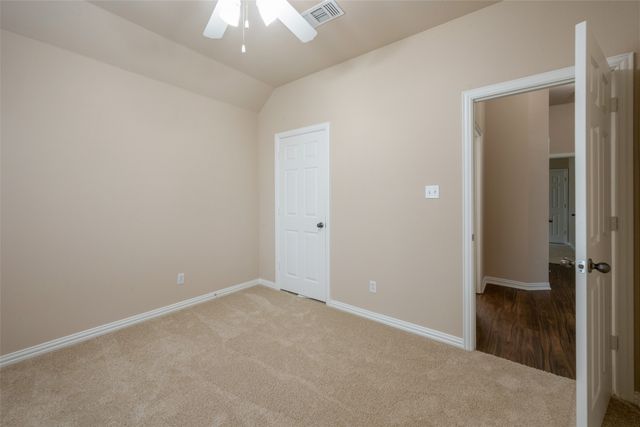 2308 Bear Run Road, Arlington, TX 76001