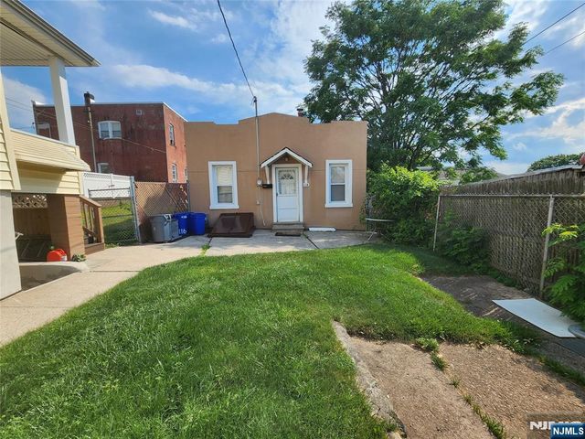114 Elizabeth Street, Garfield, NJ 07026
