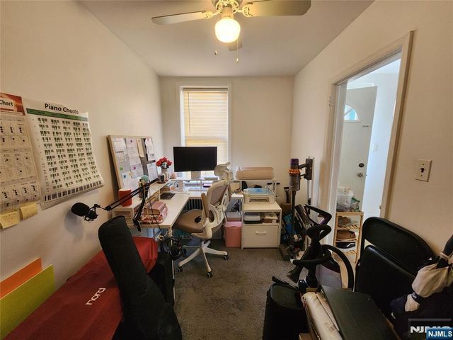 114 Elizabeth Street, Garfield, NJ 07026