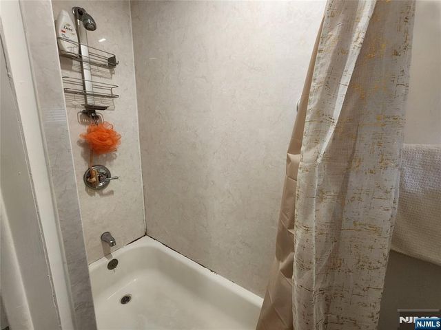 114 Elizabeth Street, Garfield, NJ 07026