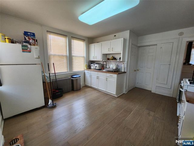 114 Elizabeth Street, Garfield, NJ 07026