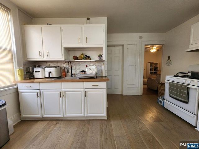 114 Elizabeth Street, Garfield, NJ 07026