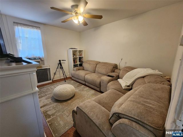 114 Elizabeth Street, Garfield, NJ 07026
