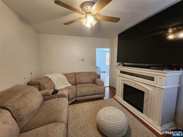 114 Elizabeth Street, Garfield, NJ 07026