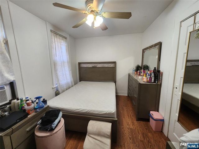 114 Elizabeth Street, Garfield, NJ 07026