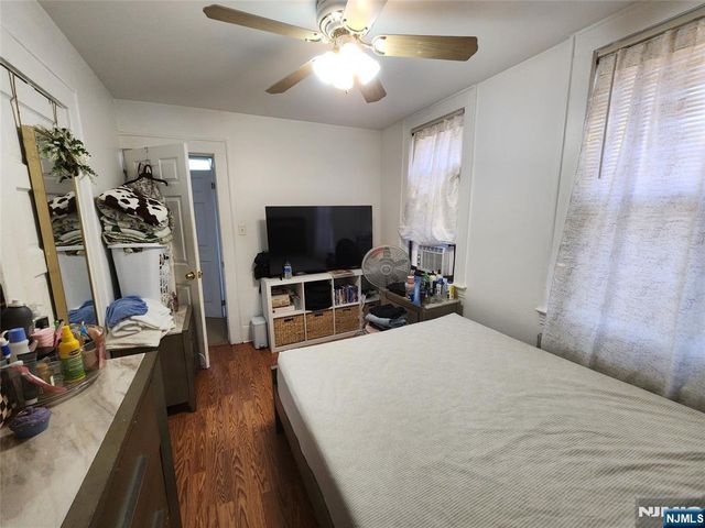 114 Elizabeth Street, Garfield, NJ 07026