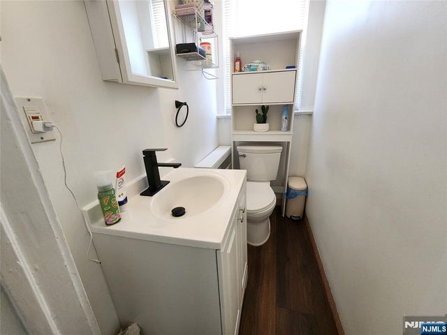 114 Elizabeth Street, Garfield, NJ 07026
