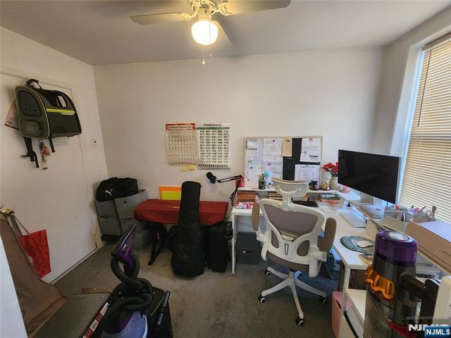 114 Elizabeth Street, Garfield, NJ 07026
