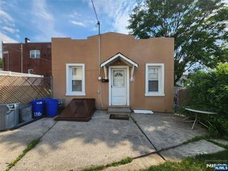 114 Elizabeth Street, Garfield, NJ 07026