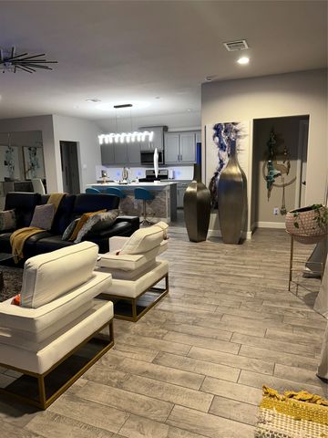 2029 Greenfield Drive, Cedar Hill, TX 75104