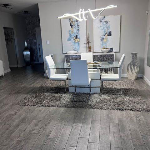 2029 Greenfield Drive, Cedar Hill, TX 75104