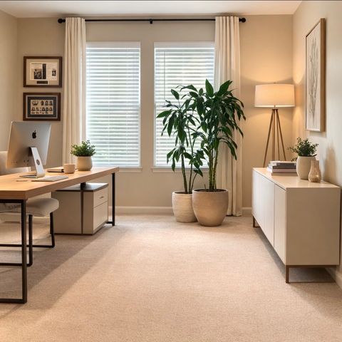 2029 Greenfield Drive, Cedar Hill, TX 75104