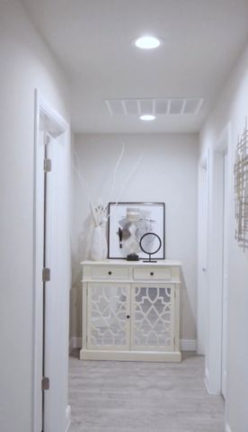 2029 Greenfield Drive, Cedar Hill, TX 75104