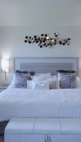 2029 Greenfield Drive, Cedar Hill, TX 75104