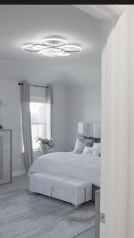 2029 Greenfield Drive, Cedar Hill, TX 75104