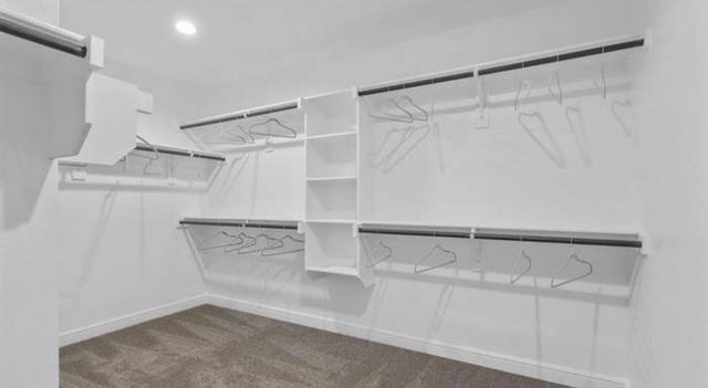 2029 Greenfield Drive, Cedar Hill, TX 75104