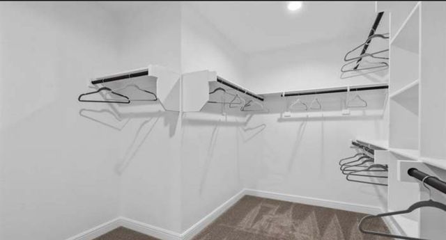 2029 Greenfield Drive, Cedar Hill, TX 75104