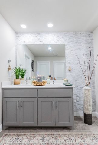 2029 Greenfield Drive, Cedar Hill, TX 75104