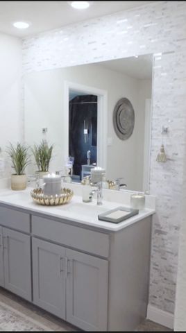 2029 Greenfield Drive, Cedar Hill, TX 75104