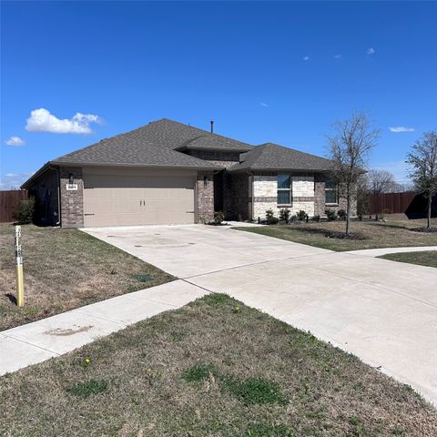 2029 Greenfield Drive, Cedar Hill, TX 75104