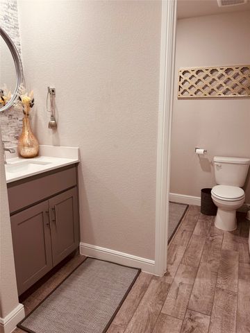 2029 Greenfield Drive, Cedar Hill, TX 75104