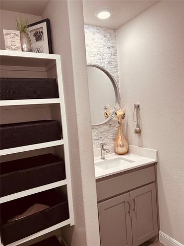 2029 Greenfield Drive, Cedar Hill, TX 75104