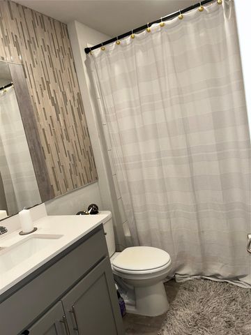 2029 Greenfield Drive, Cedar Hill, TX 75104