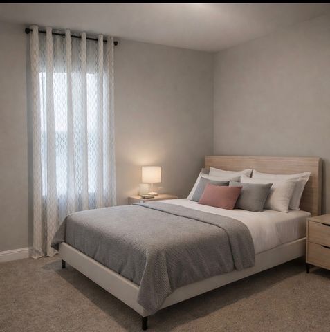 2029 Greenfield Drive, Cedar Hill, TX 75104