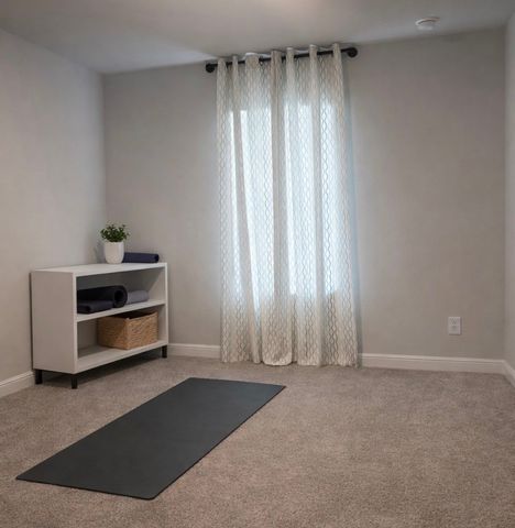 2029 Greenfield Drive, Cedar Hill, TX 75104