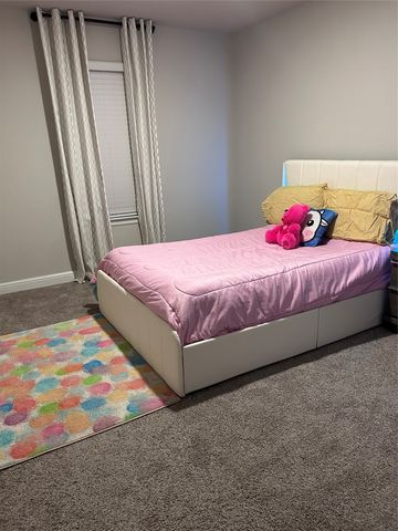 2029 Greenfield Drive, Cedar Hill, TX 75104