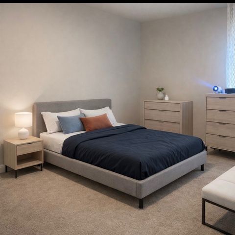 2029 Greenfield Drive, Cedar Hill, TX 75104