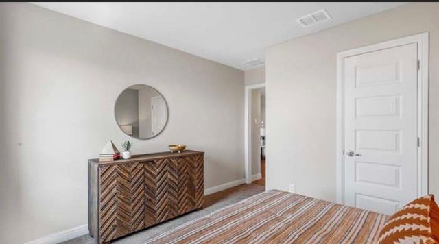 2029 Greenfield Drive, Cedar Hill, TX 75104